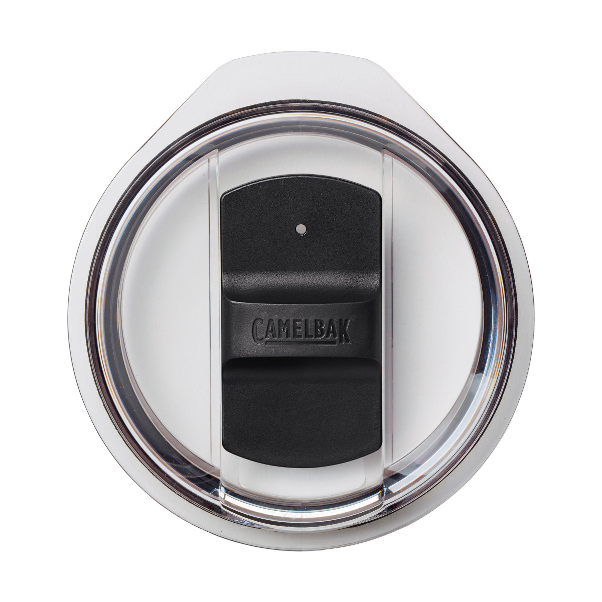 undefined Horizon Tumbler Lid undefined - Image 3