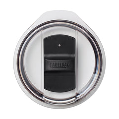 undefined Horizon Tumbler Lid undefined - Image 3