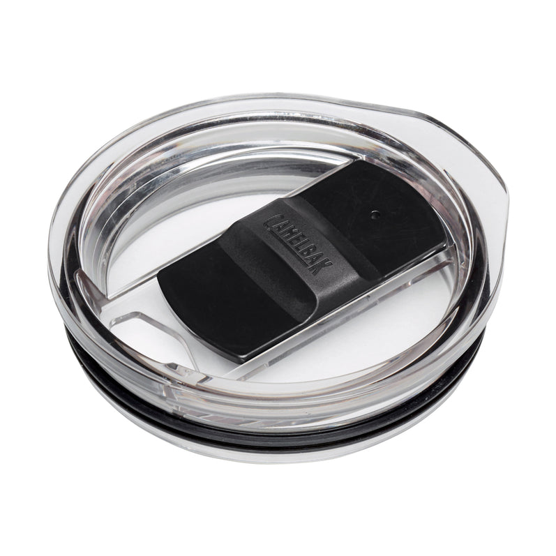 undefined Horizon Tumbler Lid undefined - Image 1