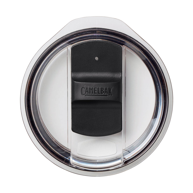 undefined Horizon Tumbler Lid undefined - Image 2