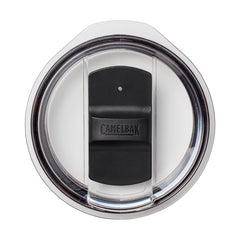 undefined Horizon Tumbler Lid undefined - Image 3