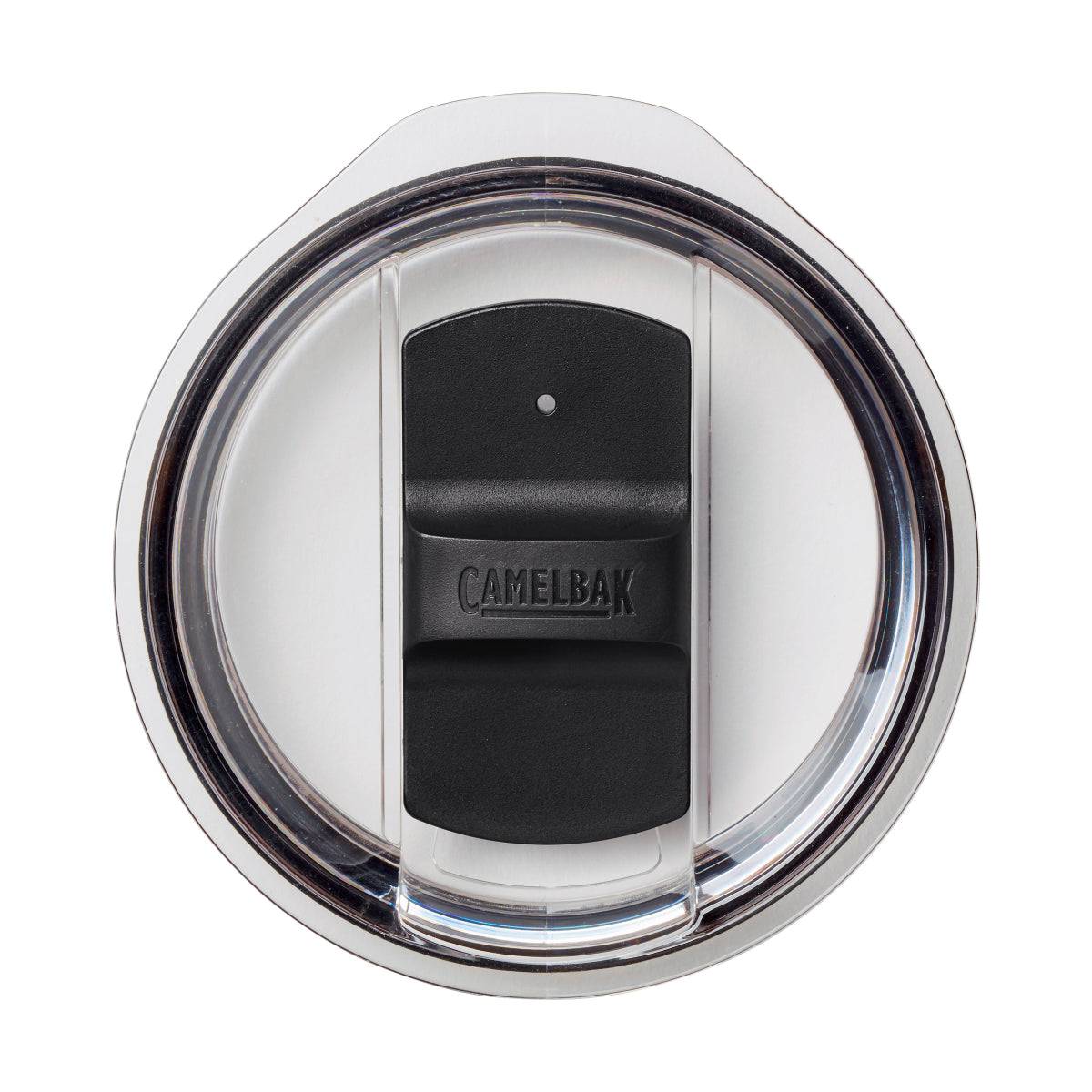 undefined Horizon Tumbler Lid undefined - Image 3