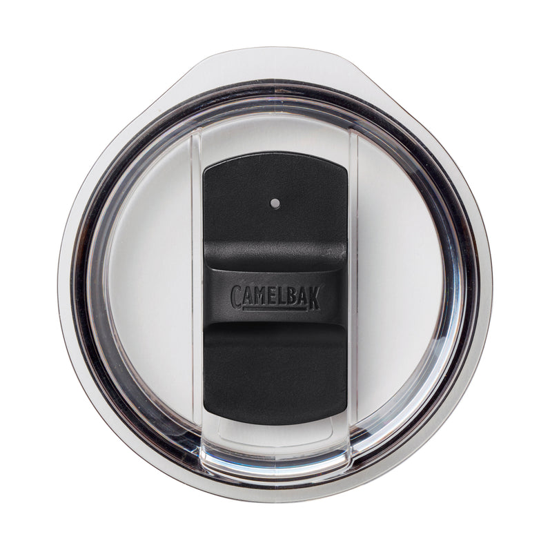 undefined Horizon Tumbler Lid undefined - Image 3