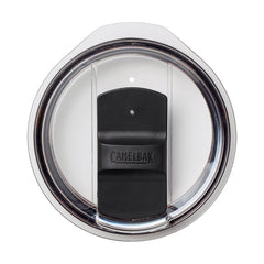 undefined Horizon Tumbler Lid undefined - Image 4