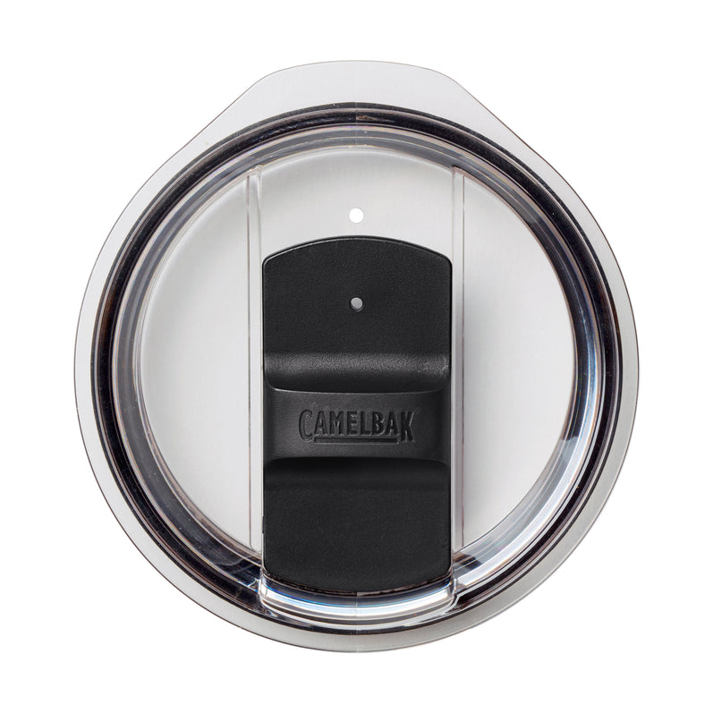 undefined Horizon Tumbler Lid undefined - Image 4