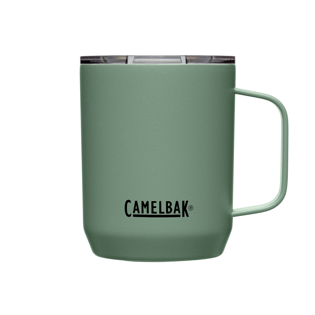 undefined Horizon Insulated Stainless Steel Camp Mug 300ml undefined - Image 1