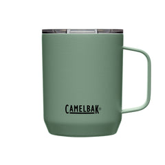 undefined Horizon Insulated Stainless Steel Camp Mug 300ml undefined - Image 1