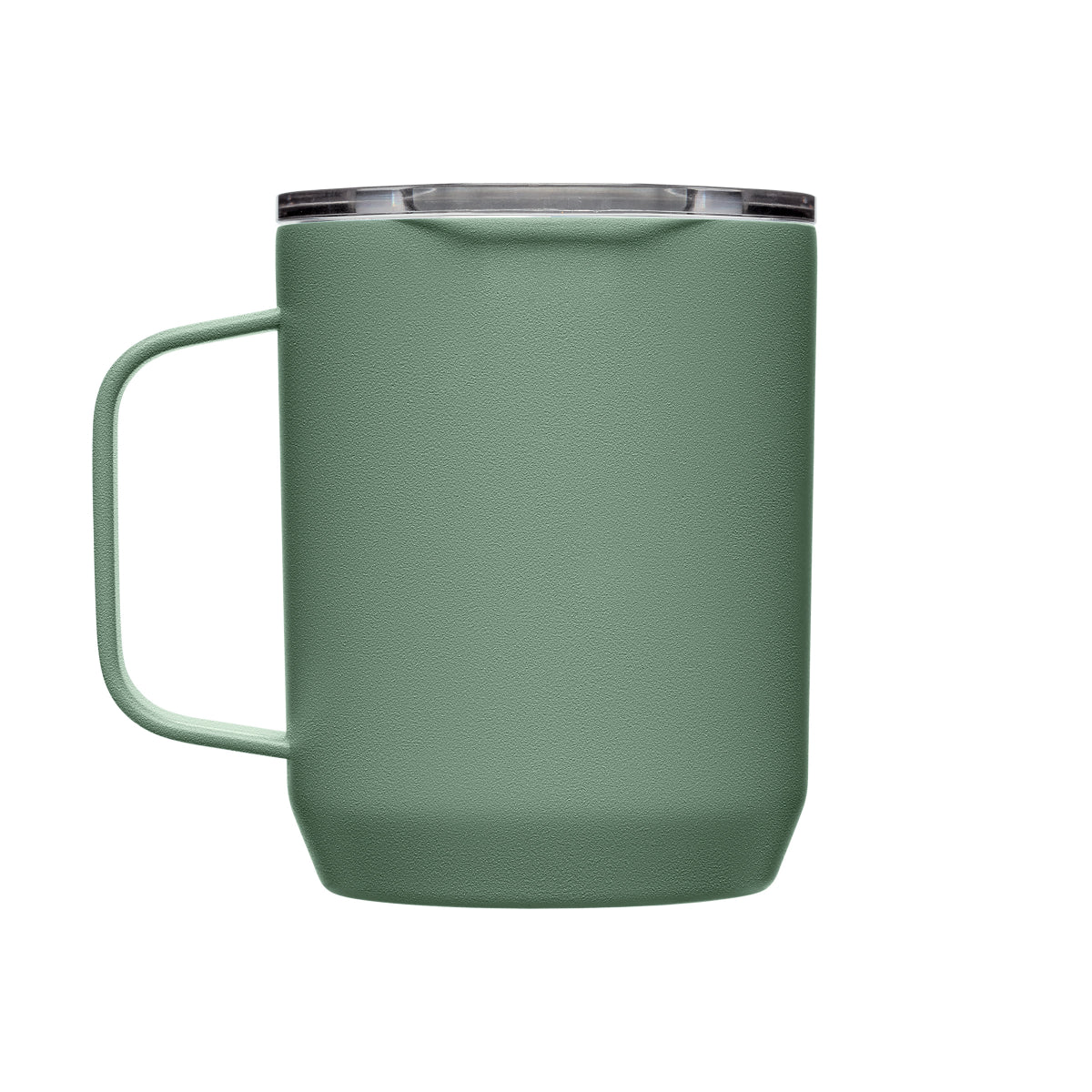 undefined Horizon Insulated Stainless Steel Camp Mug 300ml undefined - Image 2