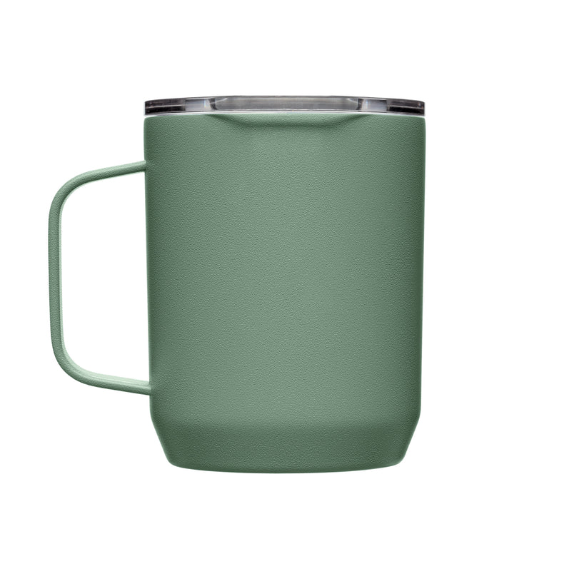 undefined Horizon Insulated Stainless Steel Camp Mug 300ml undefined - Image 2