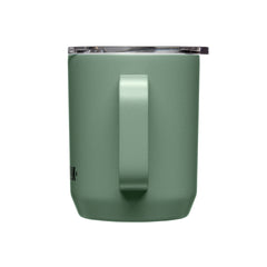 undefined Horizon Insulated Stainless Steel Camp Mug 300ml undefined - Image 3