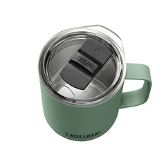 undefined Horizon Insulated Stainless Steel Camp Mug 300ml undefined - Image 4