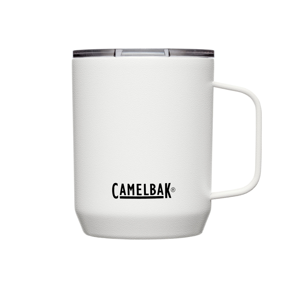 undefined Horizon Insulated Stainless Steel Camp Mug 300ml undefined - Image 1