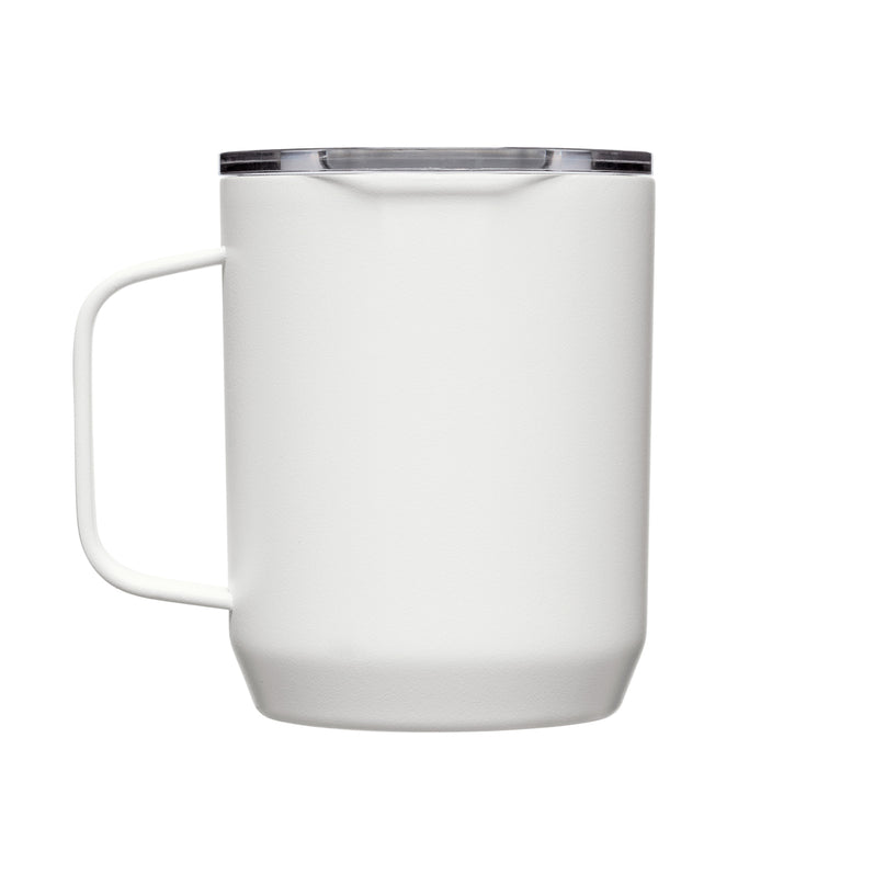 undefined Horizon Insulated Stainless Steel Camp Mug 300ml undefined - Image 2