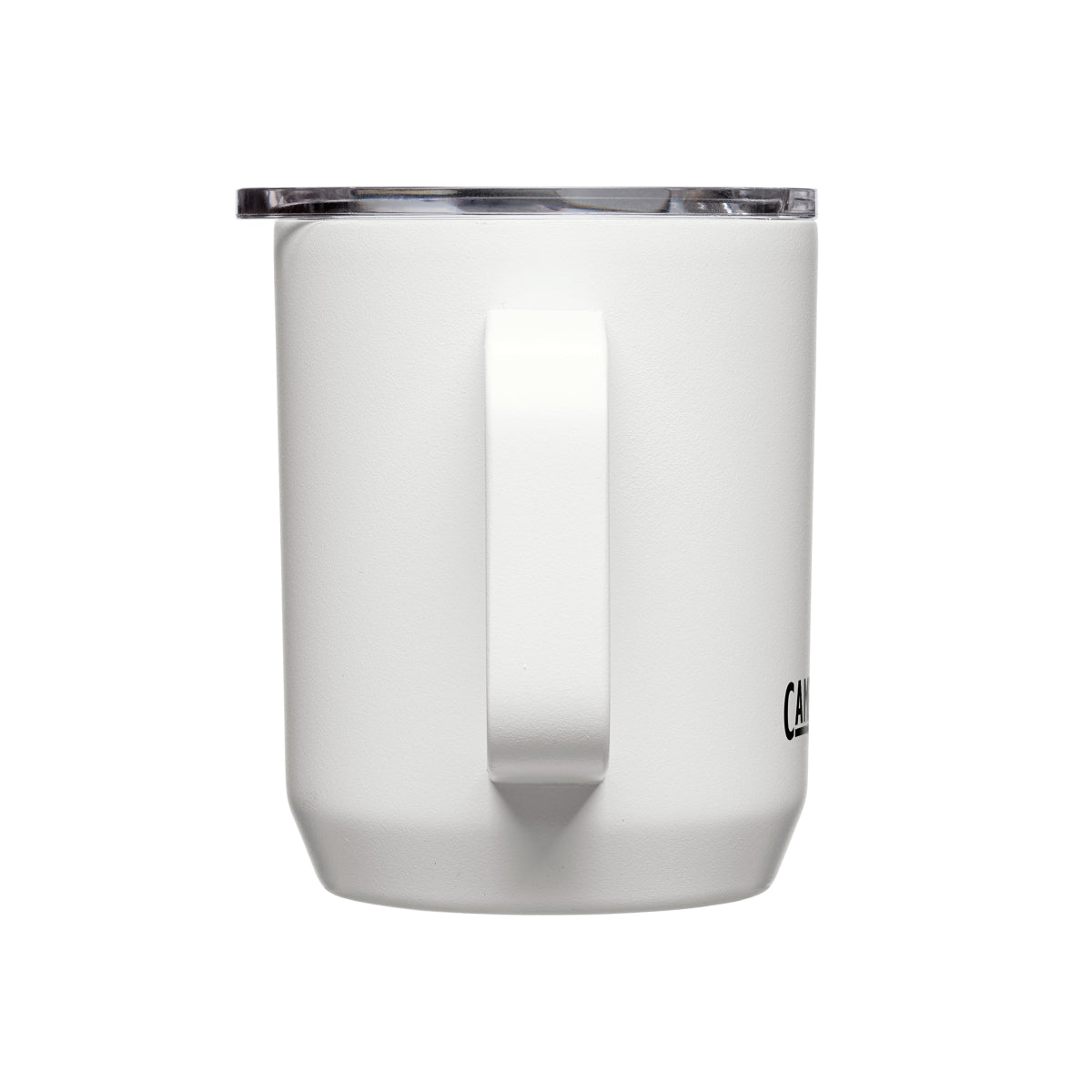 undefined Horizon Insulated Stainless Steel Camp Mug 300ml undefined - Image 3