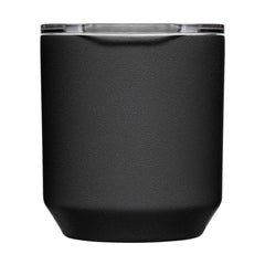 undefined Horizon Insulated Stainless Steel Rocks Tumbler 300ml undefined - Image 2