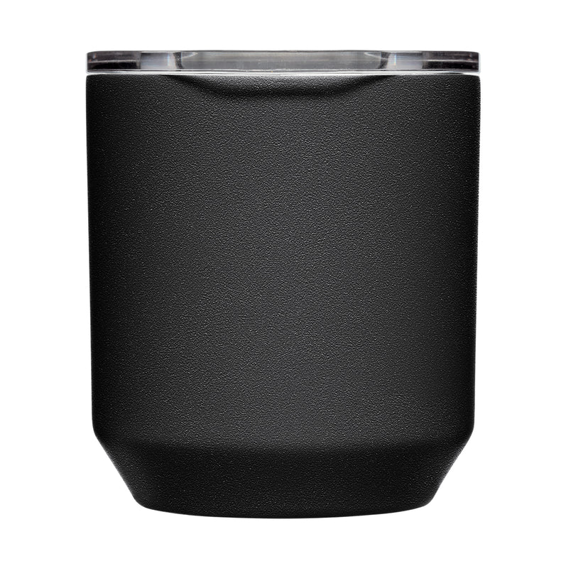 undefined Horizon Insulated Stainless Steel Rocks Tumbler 300ml undefined - Image 2