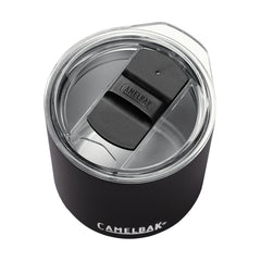 undefined Horizon Insulated Stainless Steel Rocks Tumbler 300ml undefined - Image 3