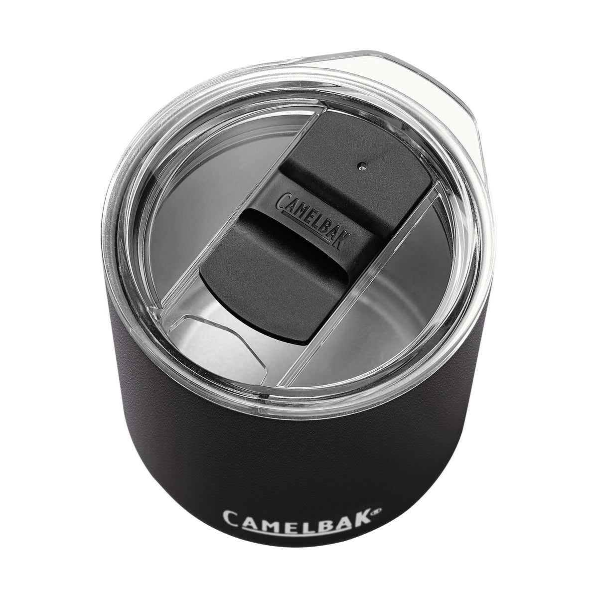 undefined Horizon Insulated Stainless Steel Rocks Tumbler 300ml undefined - Image 3