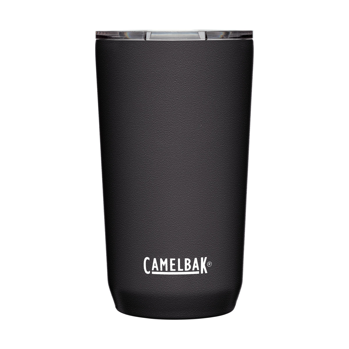 undefined Horizon Insulated Stainless Steel Tumbler 500ml undefined - Image 1