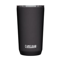 undefined Horizon Insulated Stainless Steel Tumbler 500ml undefined - Image 1