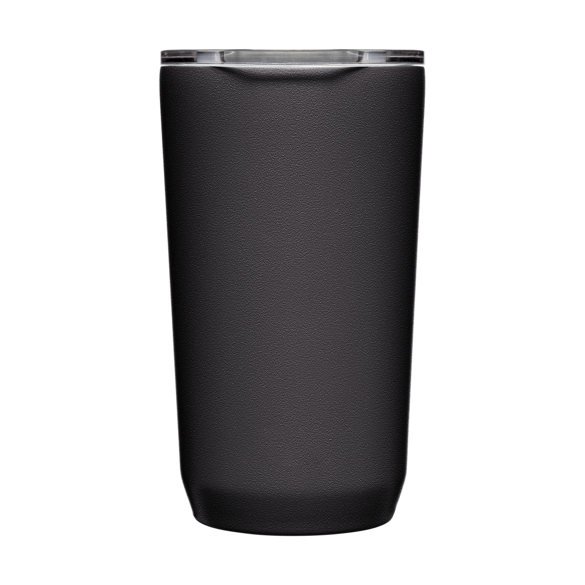 undefined Horizon Insulated Stainless Steel Tumbler 500ml undefined - Image 2