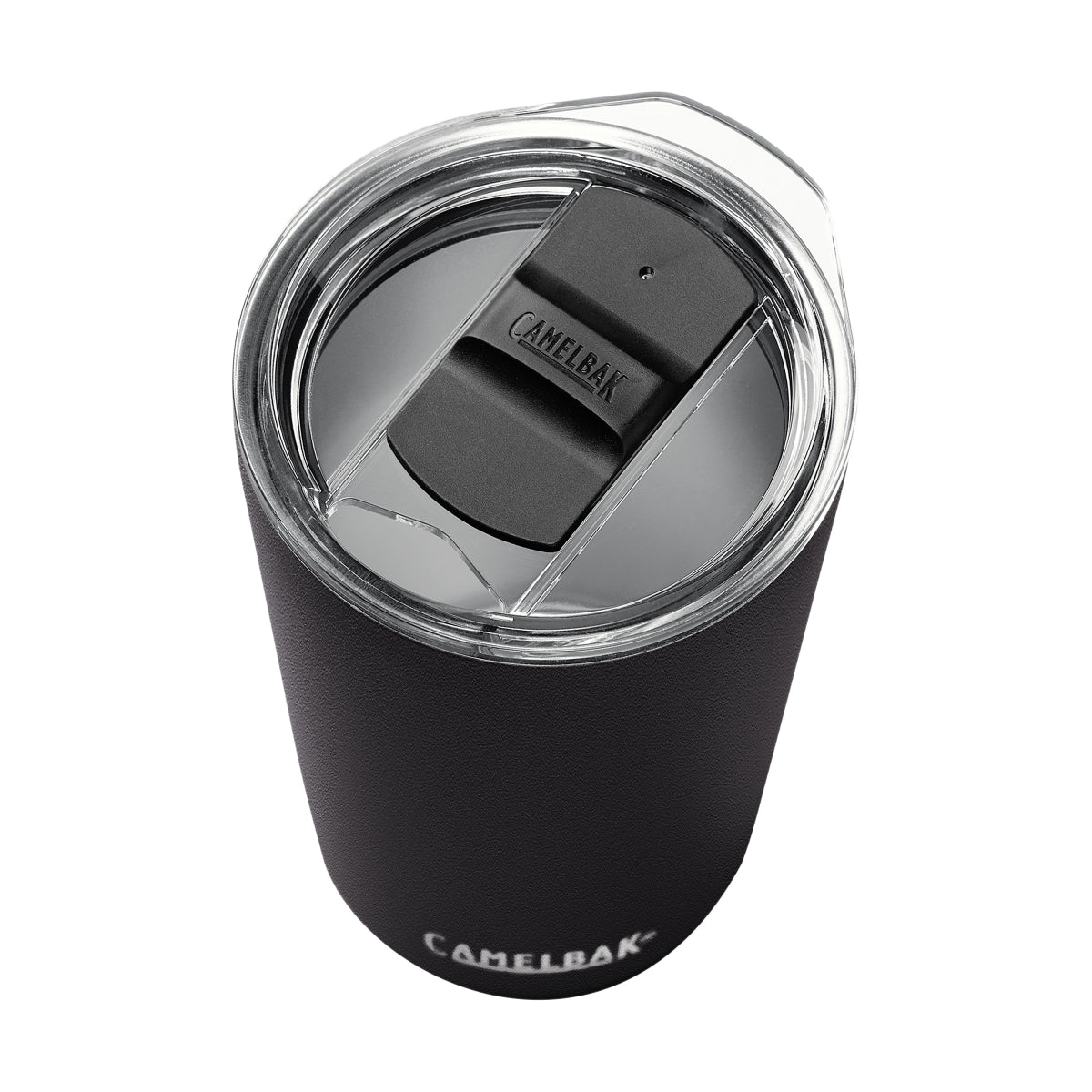 undefined Horizon Insulated Stainless Steel Tumbler 500ml undefined - Image 3