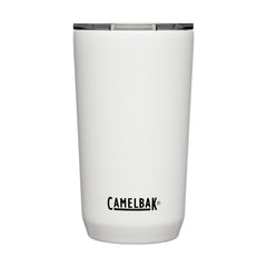 undefined Horizon Insulated Stainless Steel Tumbler 500ml undefined - Image 1