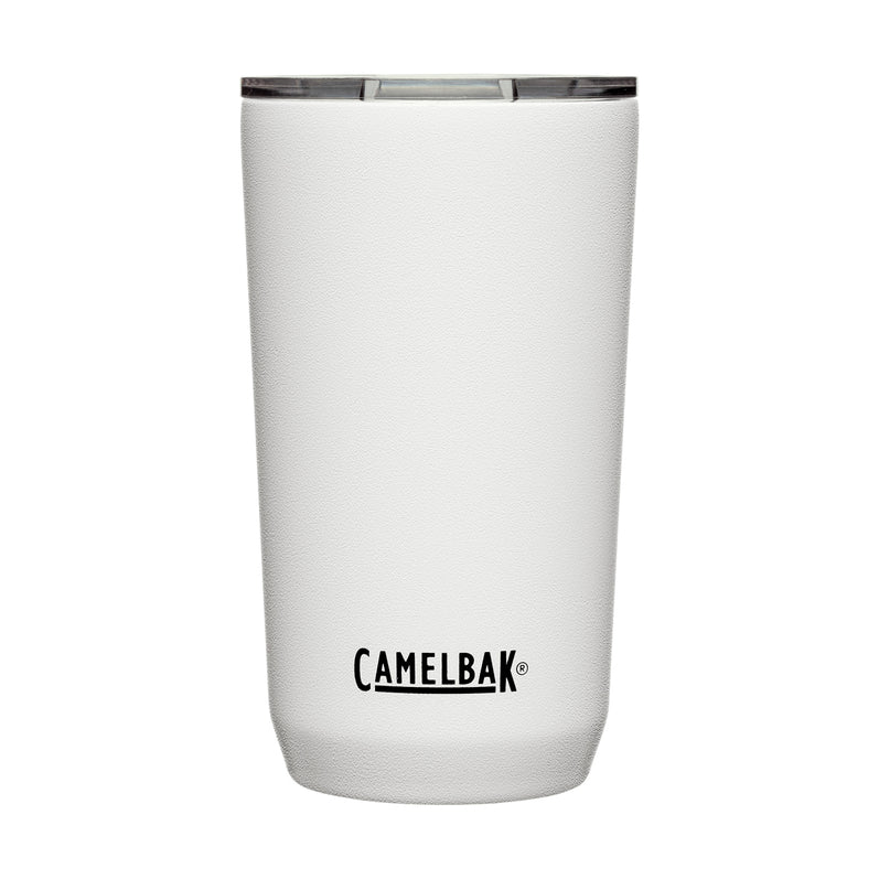 undefined Horizon Insulated Stainless Steel Tumbler 500ml undefined - Image 1