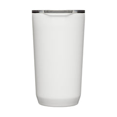 undefined Horizon Insulated Stainless Steel Tumbler 500ml undefined - Image 2