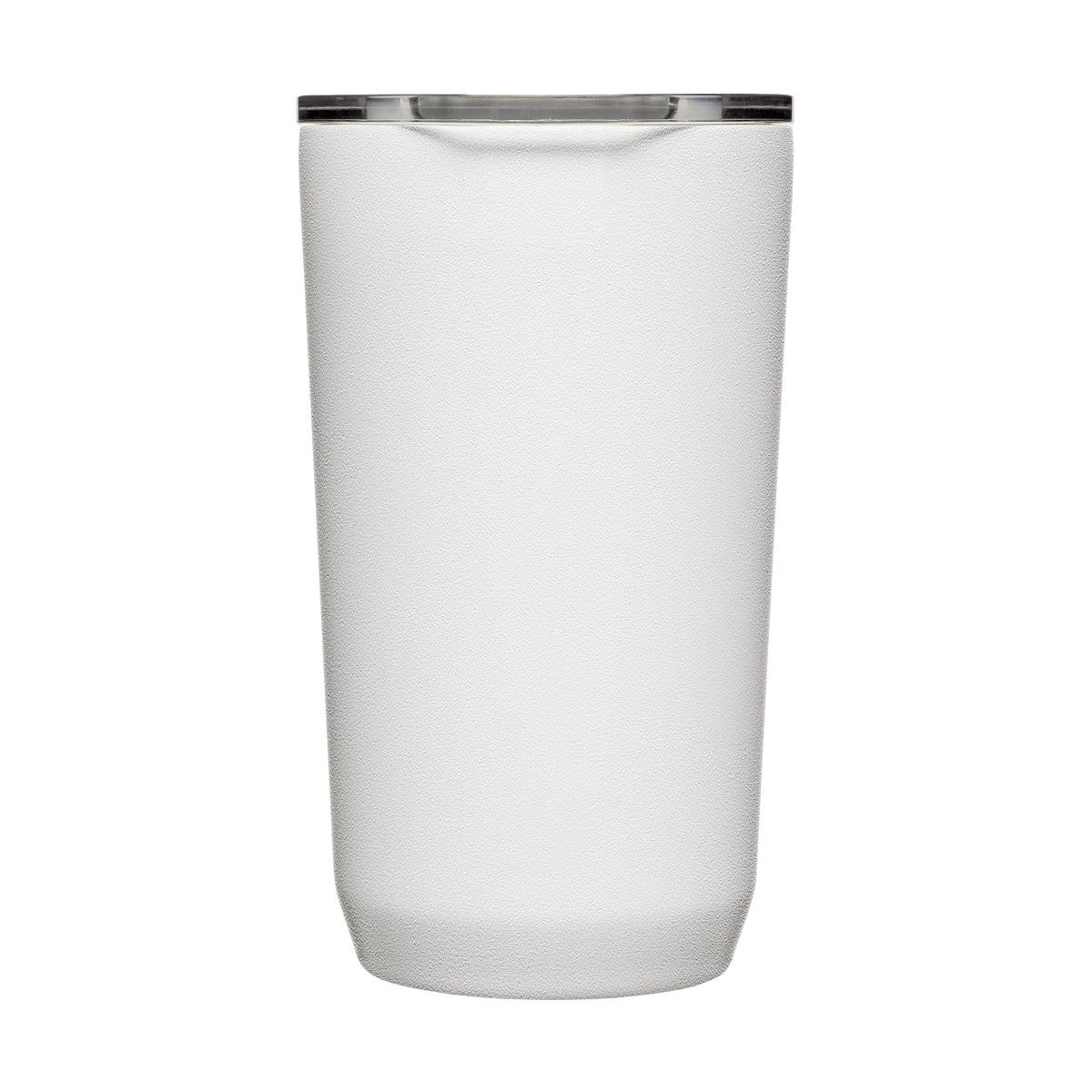 undefined Horizon Insulated Stainless Steel Tumbler 500ml undefined - Image 2