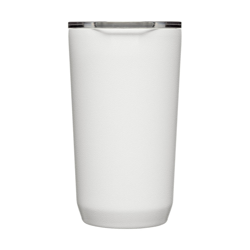 undefined Horizon Insulated Stainless Steel Tumbler 500ml undefined - Image 2