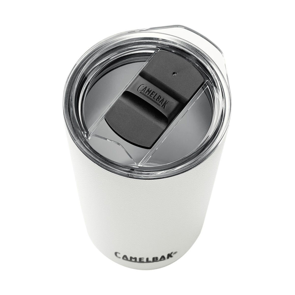 undefined Horizon Insulated Stainless Steel Tumbler 500ml undefined - Image 3
