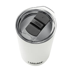 undefined Horizon Insulated Stainless Steel Tumbler 500ml undefined - Image 3