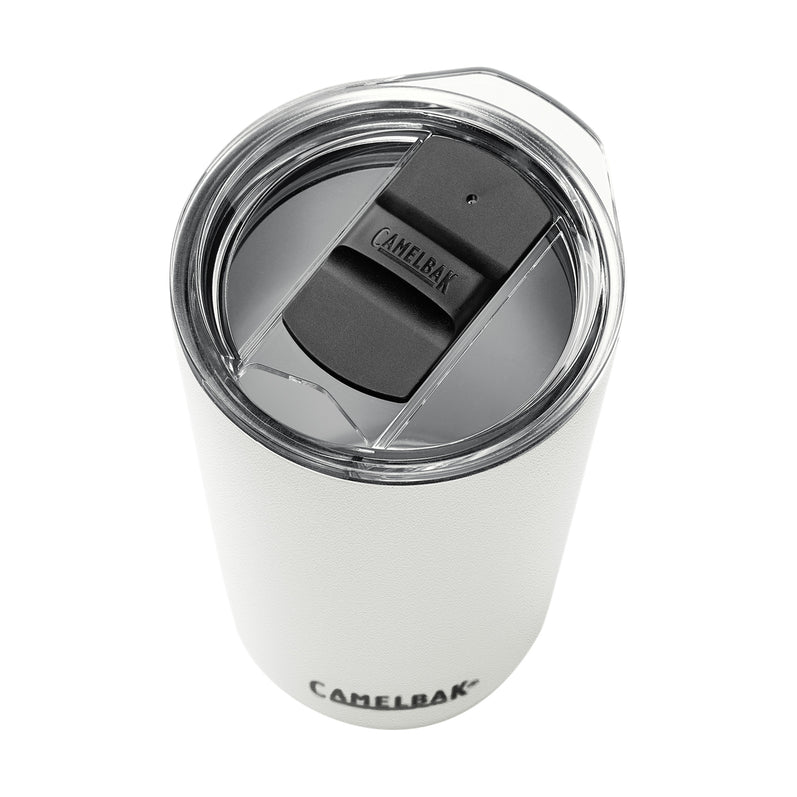 undefined Horizon Insulated Stainless Steel Tumbler 500ml undefined - Image 3