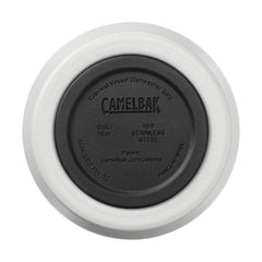 undefined Horizon Insulated Stainless Steel Tumbler 500ml undefined - Image 4