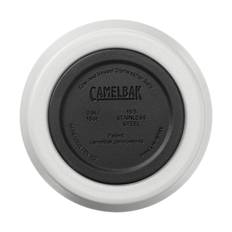 undefined Horizon Insulated Stainless Steel Tumbler 500ml undefined - Image 4