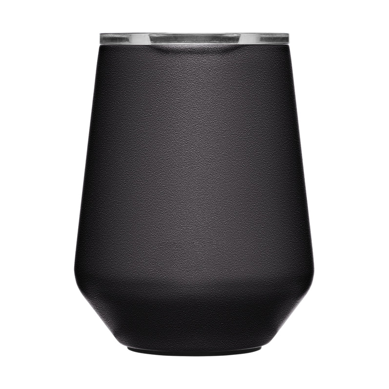 undefined Horizon Insulated Stainless Steel Wine Tumbler 350ml undefined - Image 2