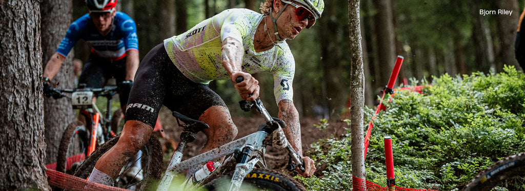 Hydration pedals performance: Tackle the hydration demands of riding MTB, road, or gravel with packs and bike bottles that keep the watts up and performance accelerating. 
