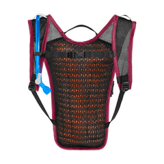 Hydrobak™ Light Berry - Image 4