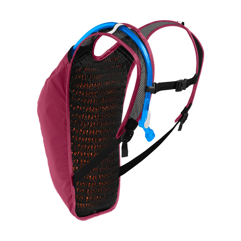Hydrobak™ Light Berry - Image 5