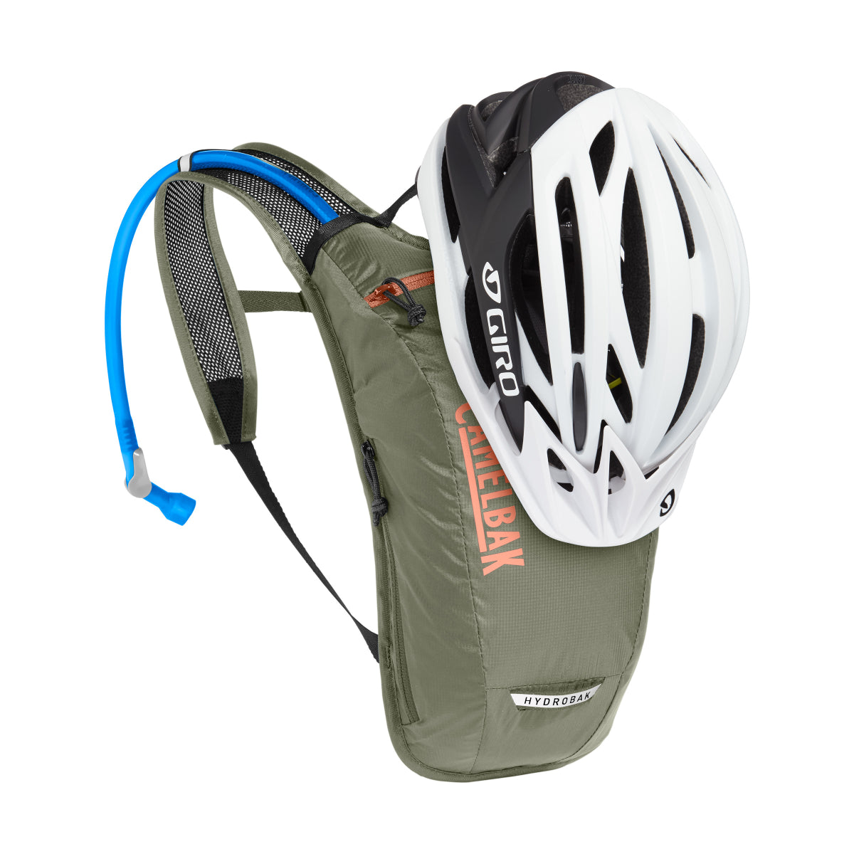 Hydrobak™ Light Fog - Image 2
