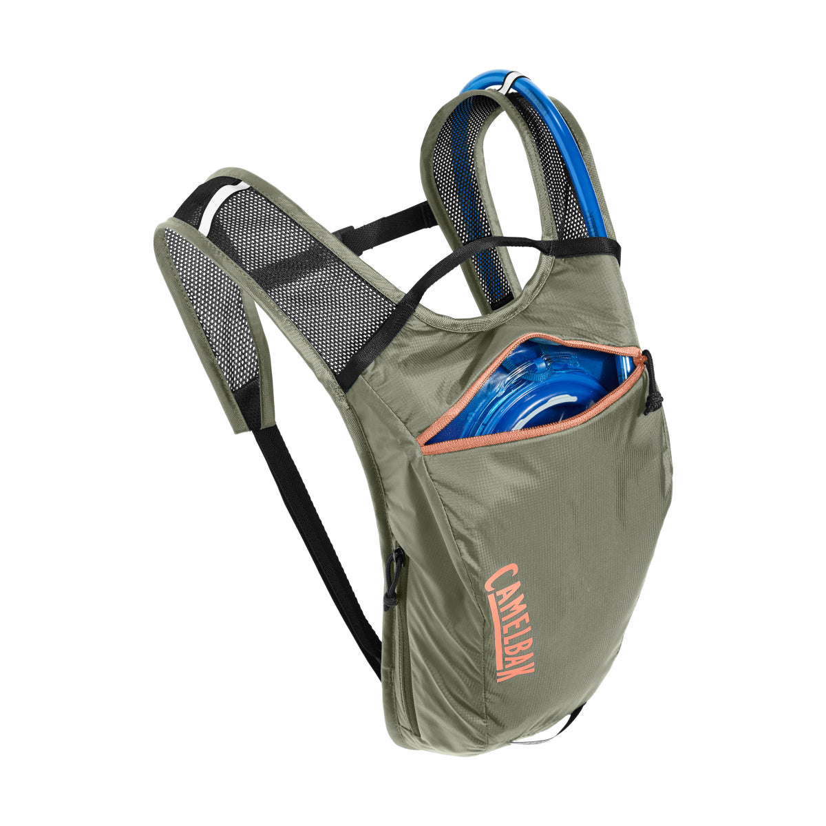Hydrobak™ Light Fog - Image 3