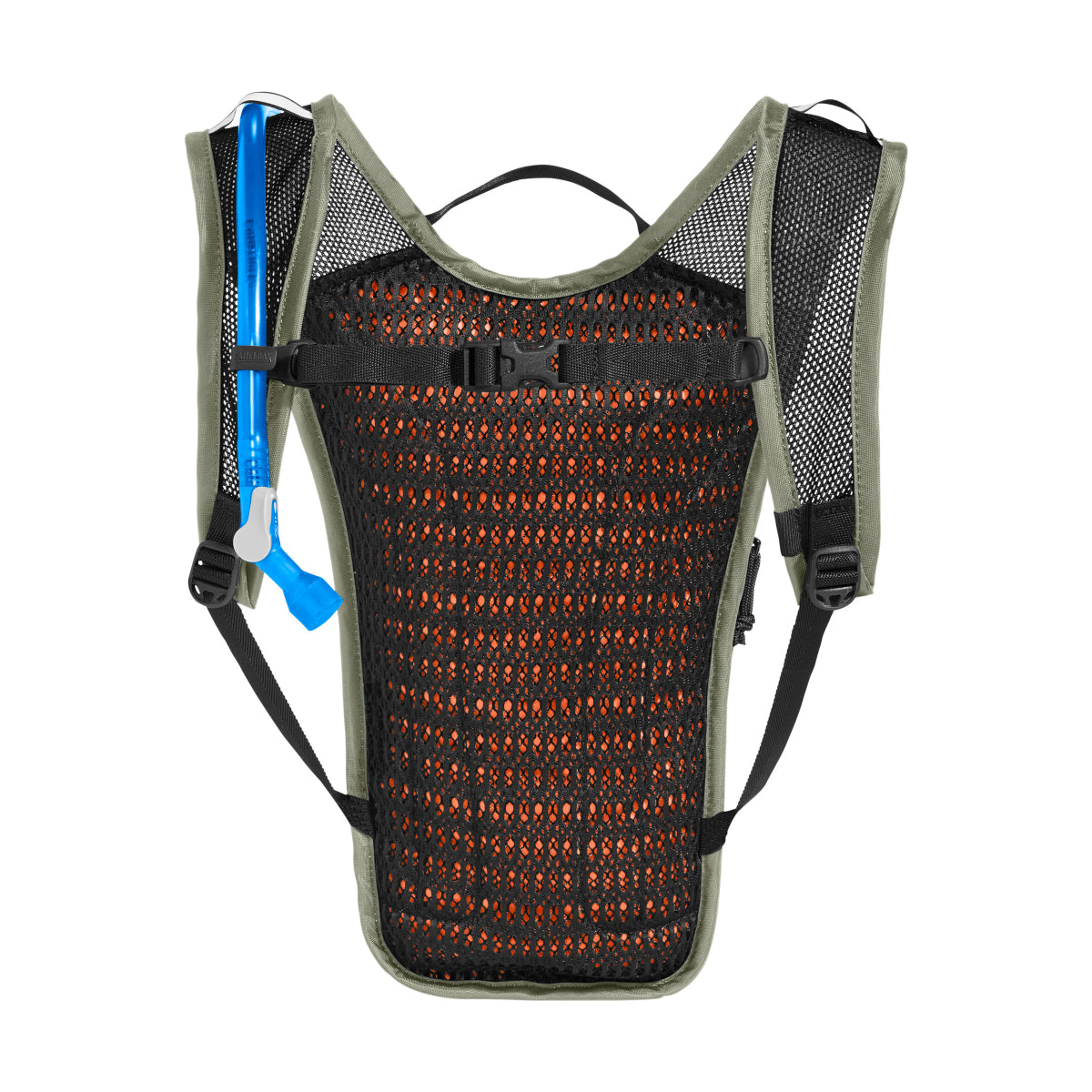Hydrobak™ Light Fog - Image 5