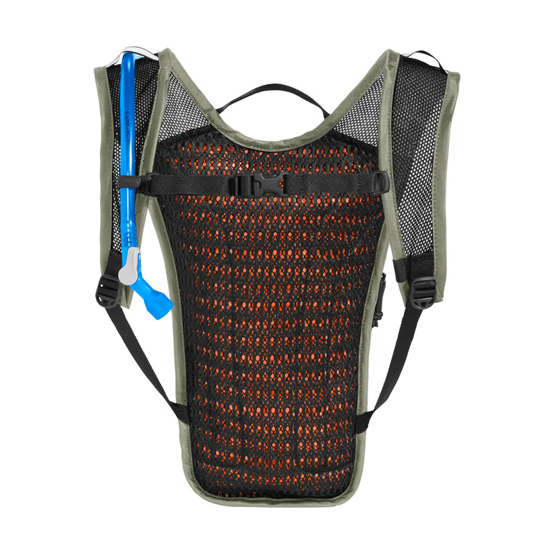 Hydrobak™ Light Fog - Image 5