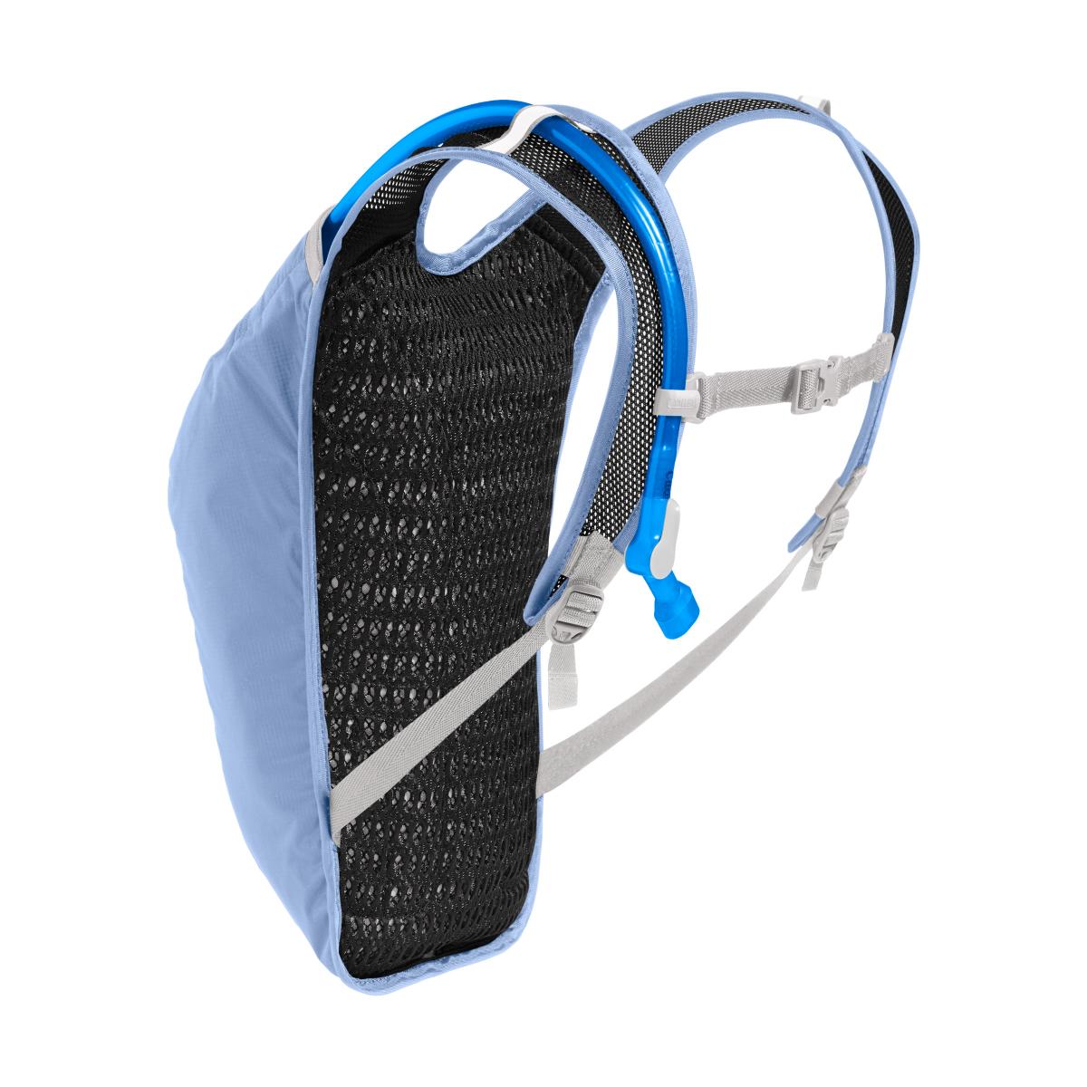 Hydrobak™ Light Serenity Blue  - Image 3