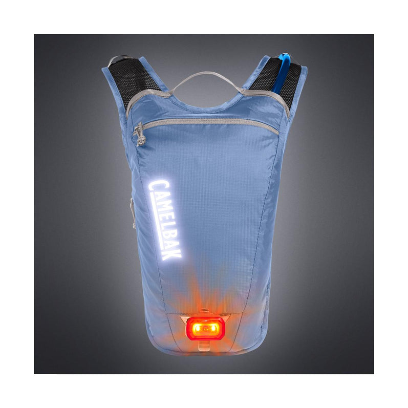 Hydrobak™ Light Serenity Blue  - Image 5