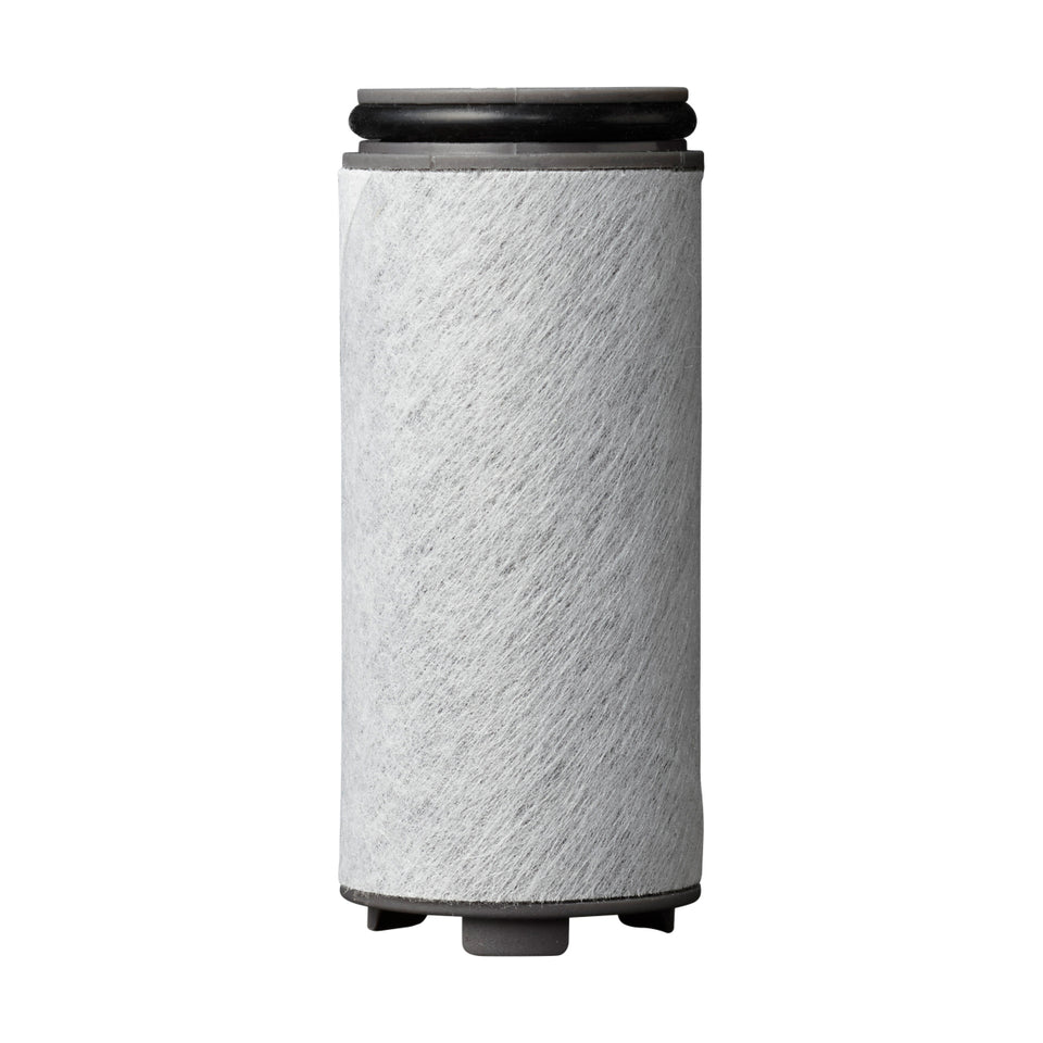 undefined Lifestraw Ion Exchange Filter undefined - Image 1