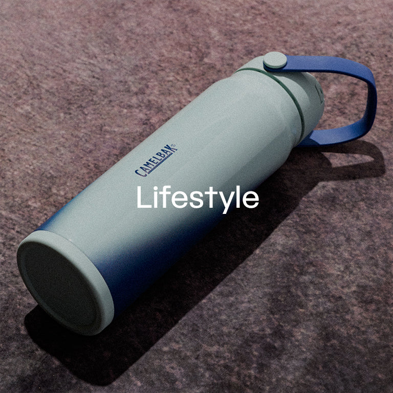 Shop Lifestyle Drink Bottles