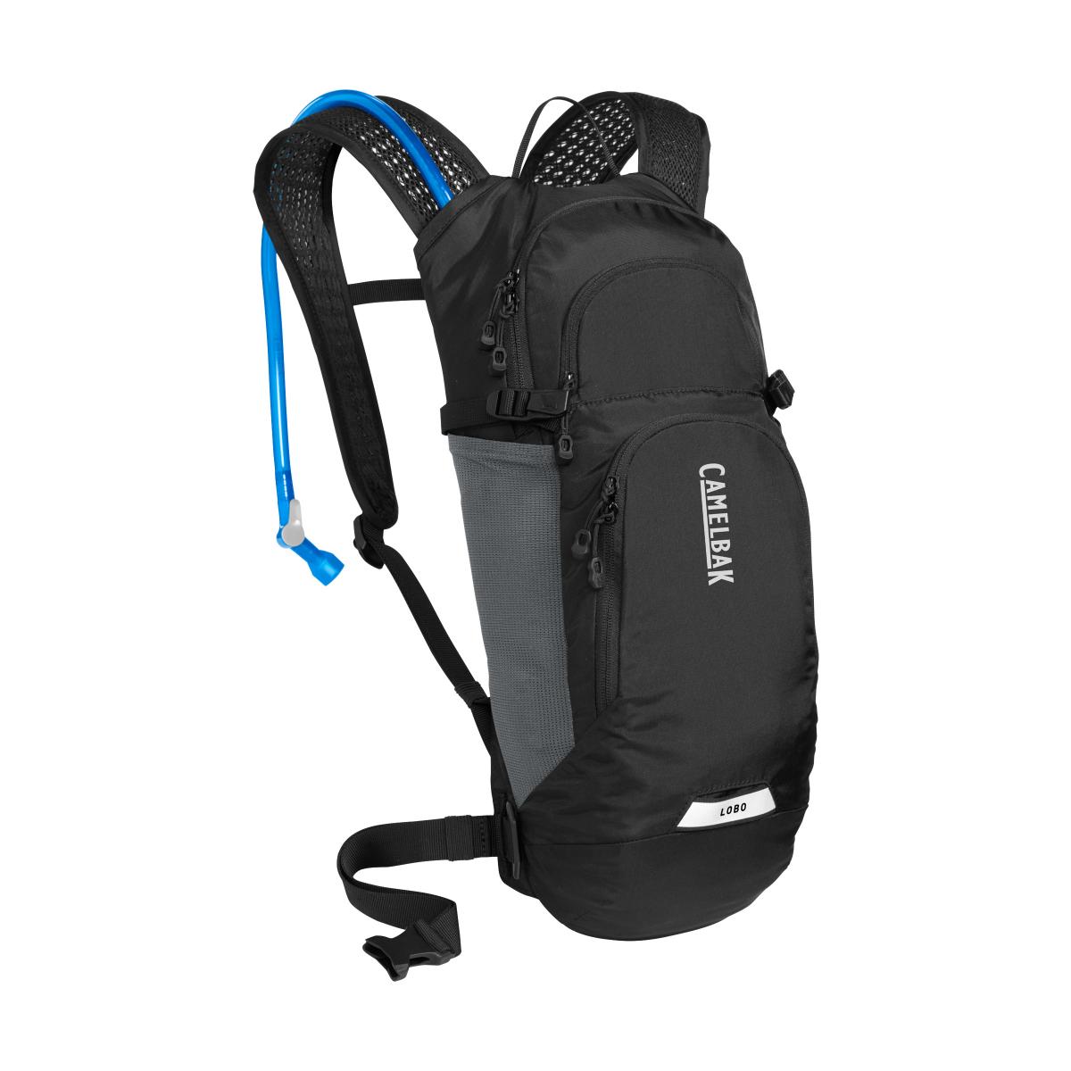 undefined Lobo™ 9 undefined - Image 1
