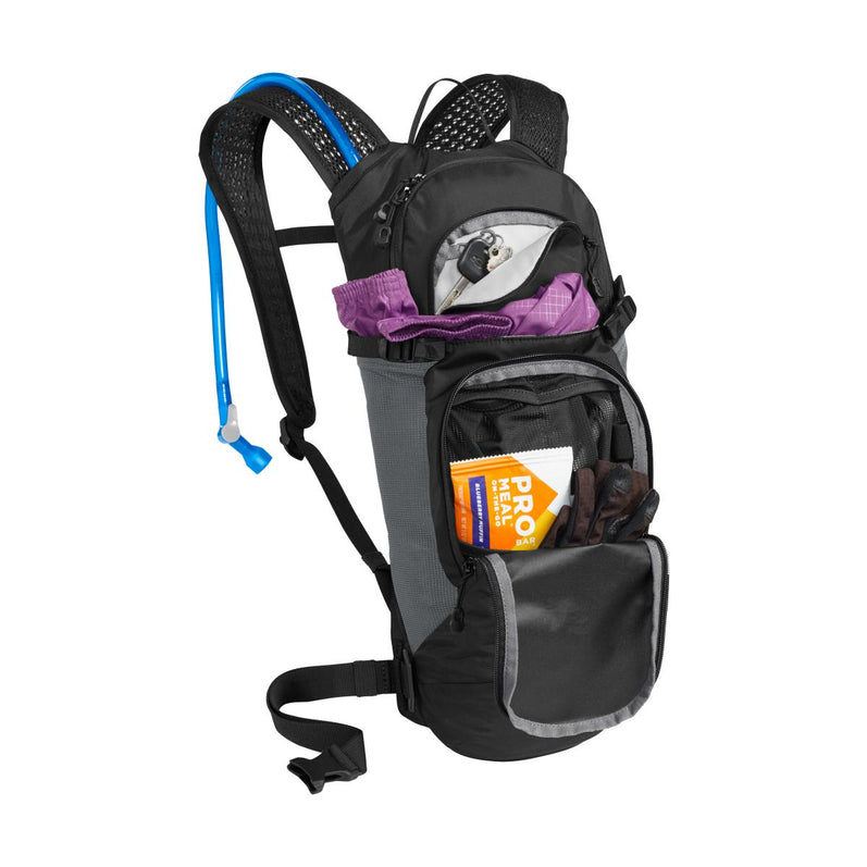 undefined Lobo™ 9 undefined - Image 7